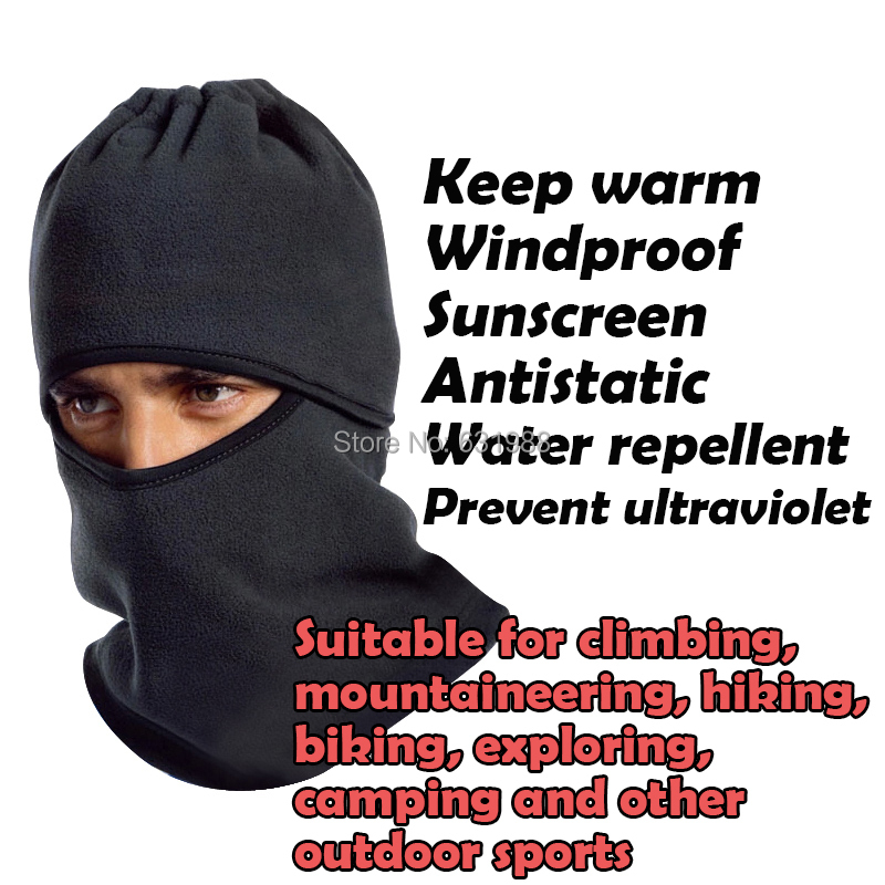 Popular Swat Headgear-Buy Cheap Swat Headgear lots from ... Popular Swat Headgear-Buy Cheap Swat Headgear lots from ...