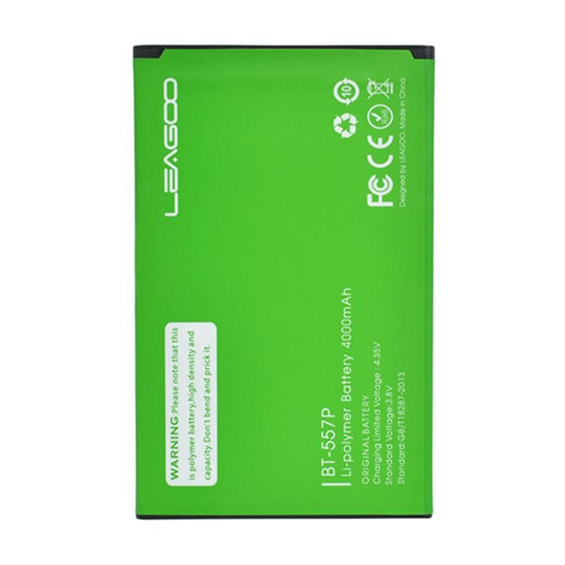 leagoo elite 5 battery (2)