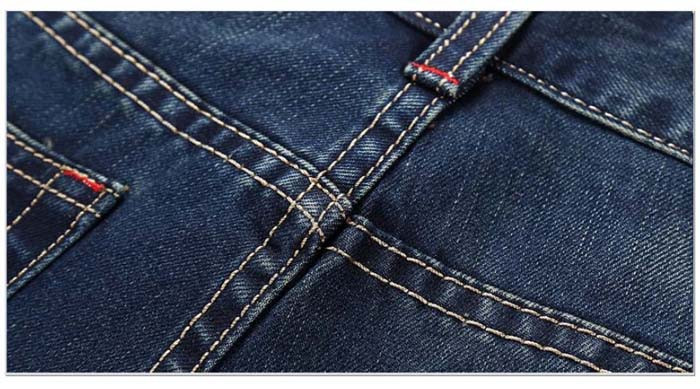 men jeans (12)