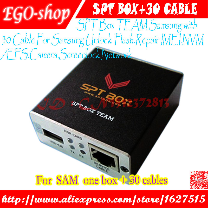 Online Buy Wholesale mobile phone software from China mobile phone