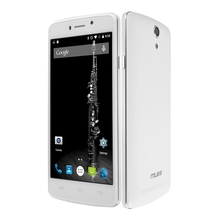 4G Mlais MX 16GBROM 2GBRAM 5 0inch Android 5 1 SmartPhone MTK6735 Quad Core 1 3GHz