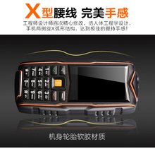 HTB1fxC