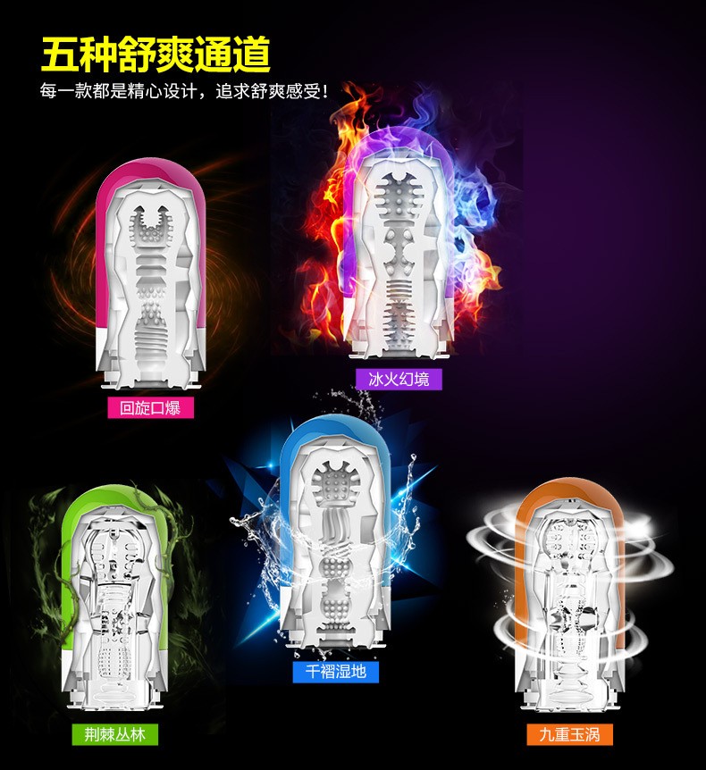 2432360024_306245791