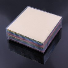 HTB1fxCbMXXXXXXUXXXXq6xXFXXXt