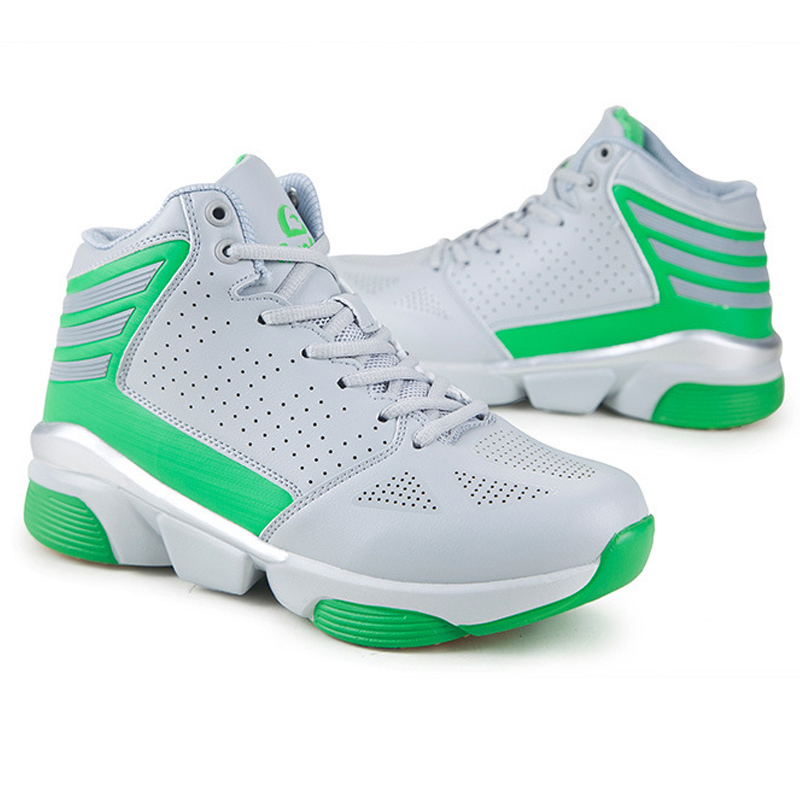 Yeezy Kid Shoes Size Yeezy Kid Shoes Size