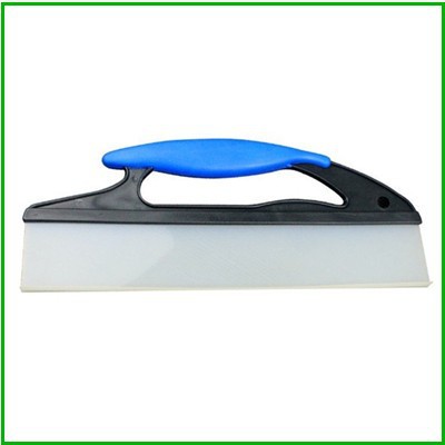 XY-FILM TOOLS SQUEEGEE (180)