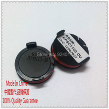 Compatible Printer Epson C1100 CX11 CX21 C100 Drum Unit Chip,For Epson C13S051104 S051104 Reset Drum Unit Chip,For Epson Drum