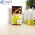 Professional In Ear Earphone Heavy Bass Sound Quality Music Headset Hands free for iPhone Sony HTC