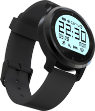 F68 Smart Watch Sports Watch Fitness Heart rate Tracker Healthy smartwatch Wearable Devices for android Apple IOS8 Smartphone