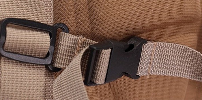 HT1ybHUFBdiXXagOFbXi