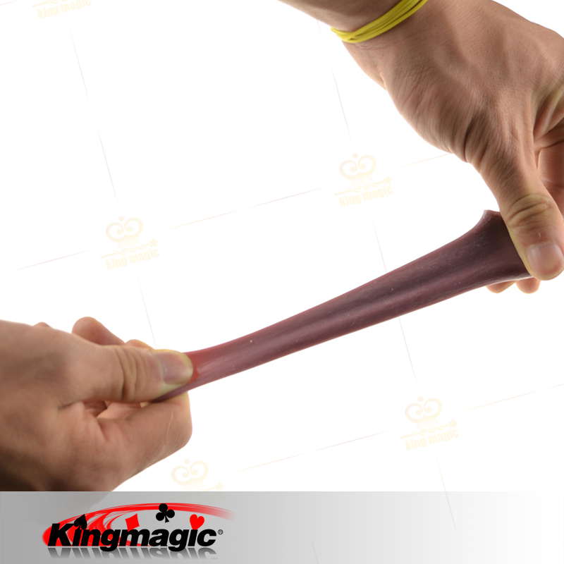 magie tricks magie tricks