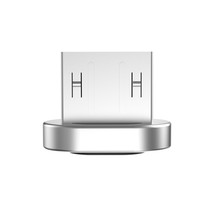 HTB1fxh