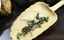 200g 2015Tie Guan Yin tea Fragrance Oolong Wu Long 8 8oz Superior Oolong Tea TieGuanYin gift
