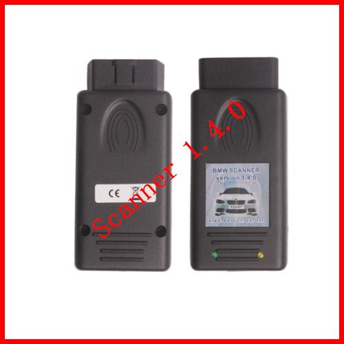 For-BMW-Scanner-1-4-0-Diagnostic-Interface-For-BMW-1-4-0-Free-Shipping (4)