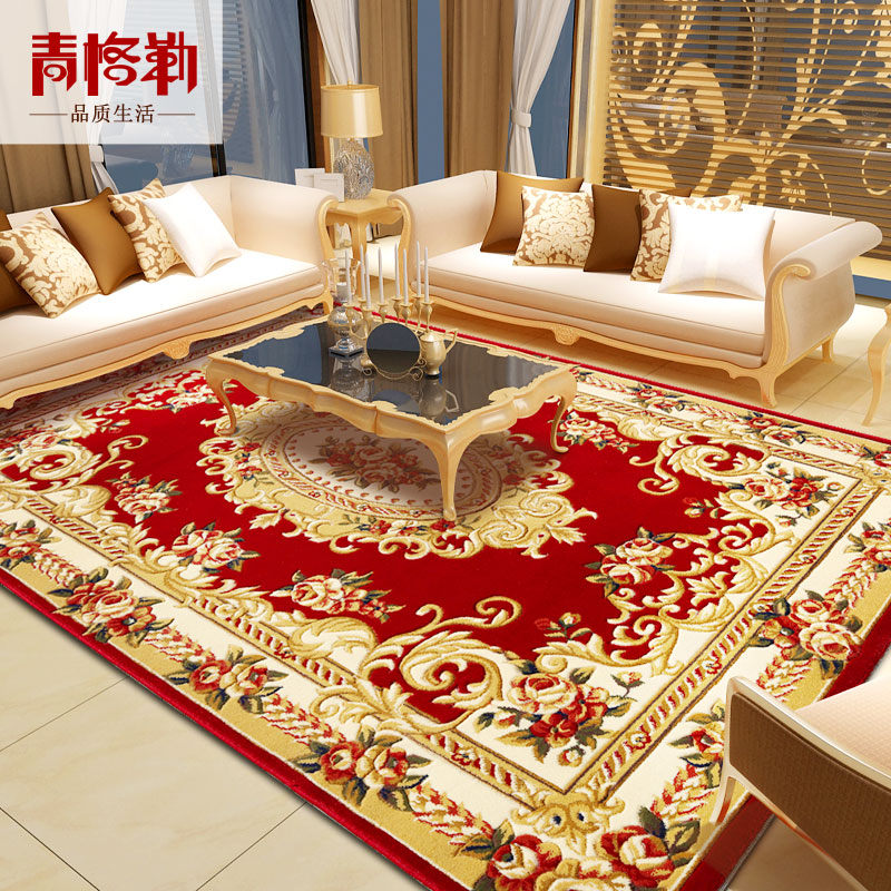 sofa set designs with price in bhubaneswar hotels