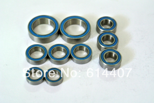 Provide quality TAMIYA CAR LUNCHBOX RC Bearings Free Shipping