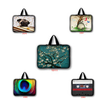 13.1” 13.3” 13.6” inch Portable Laptop Bag Notebook Case Cover Sleeve for apple macbook air 13 LB13-15111