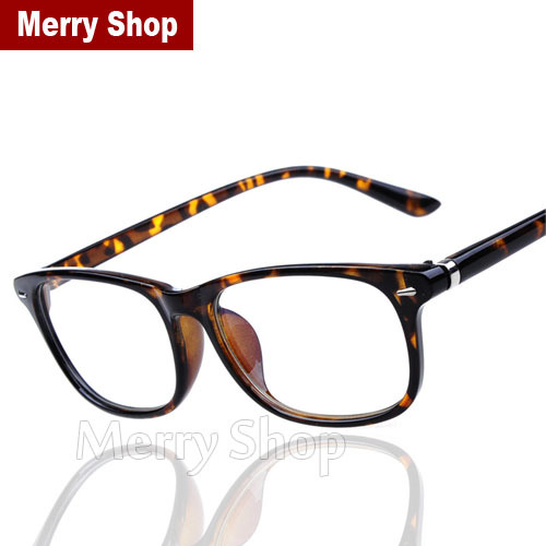 flirting signs for girls without glasses frames for women flirting signs for girls without glasses frames for women