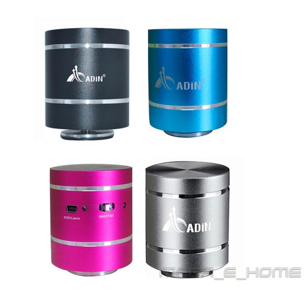 Popular Design Bluetooth Rechargeable 10W Vibration Speaker for ios phone pad Popular Design Bluetooth Rechargeable 10W Vibration Speaker for ios phone pad