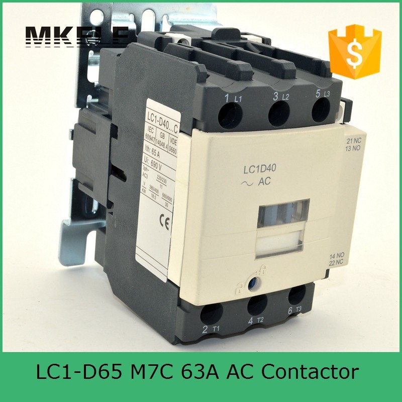 buy wholesale magnetic contactor from china magnetic contactor wholesalers aliexpress buy wholesale magnetic contactor from china magnetic contactor wholesalers aliexpress