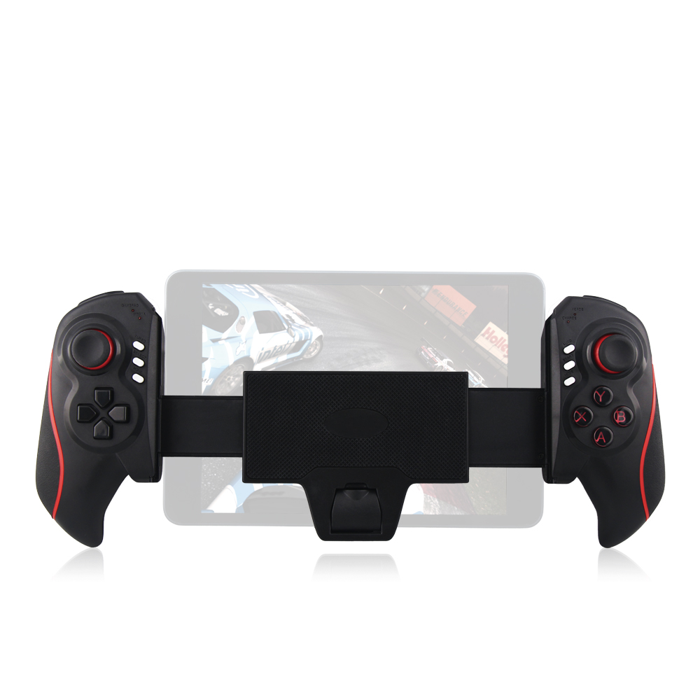 Galaxy Tablet Joystick-Achetez des lots à Petit Prix Galaxy Tablet Joystick en provenance de