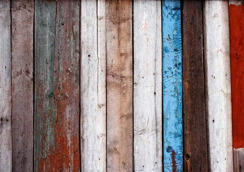 5x7ft Thin vinyl cloth photography backgrounds wooden computer Printing backdrops for font b photo b font