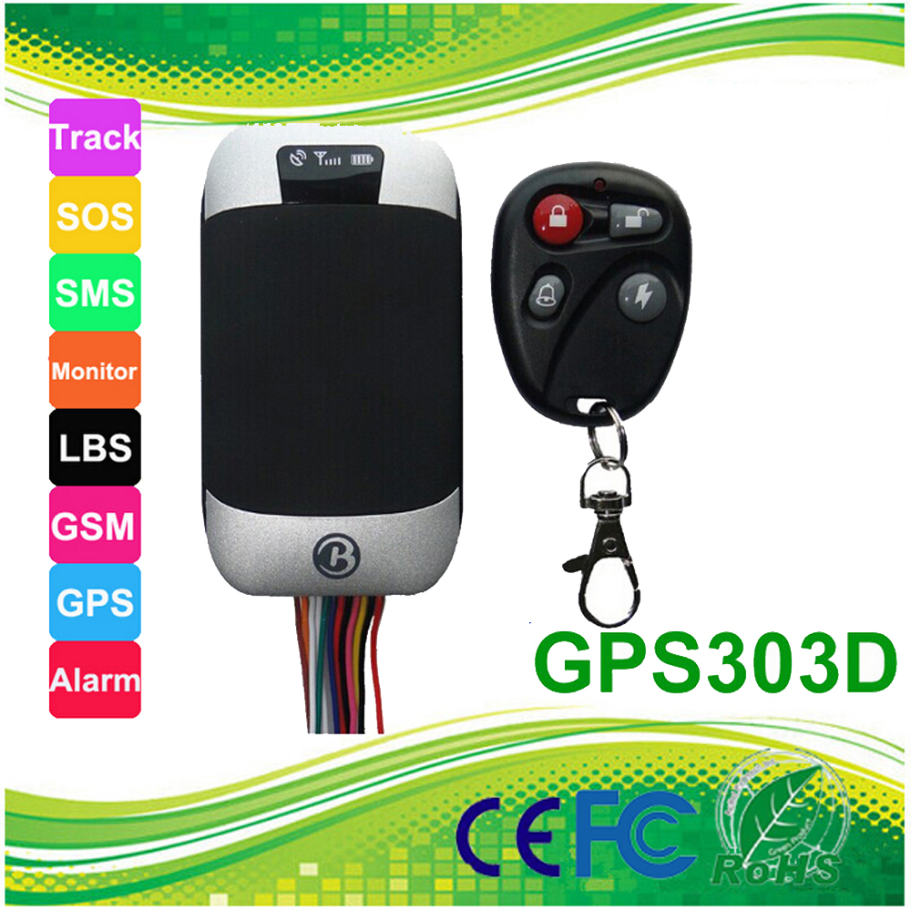   gps     gps303b     google    rastreador 