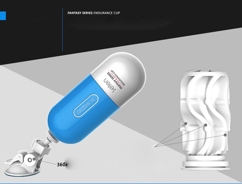 HTB1a3cjJpXXXXamXFXXq6xXFXXXL