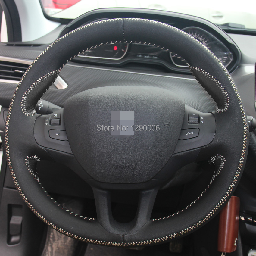         Peugeot 208 Peugeot 2008