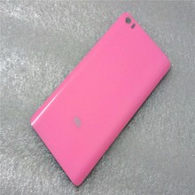 HTB1fziTOpXXXXaNXXXXq6xXFXXXp