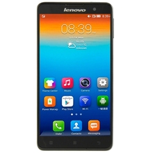 Lenovo S898T 5 3 inch Android 4 2 2 IPS Screen SmartPhone MT6589T 4 Core 1