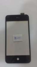 Whole network the lowest sale original Meizu MX touchscreen M030 M031 M032 MX1 external screen handwriting screen