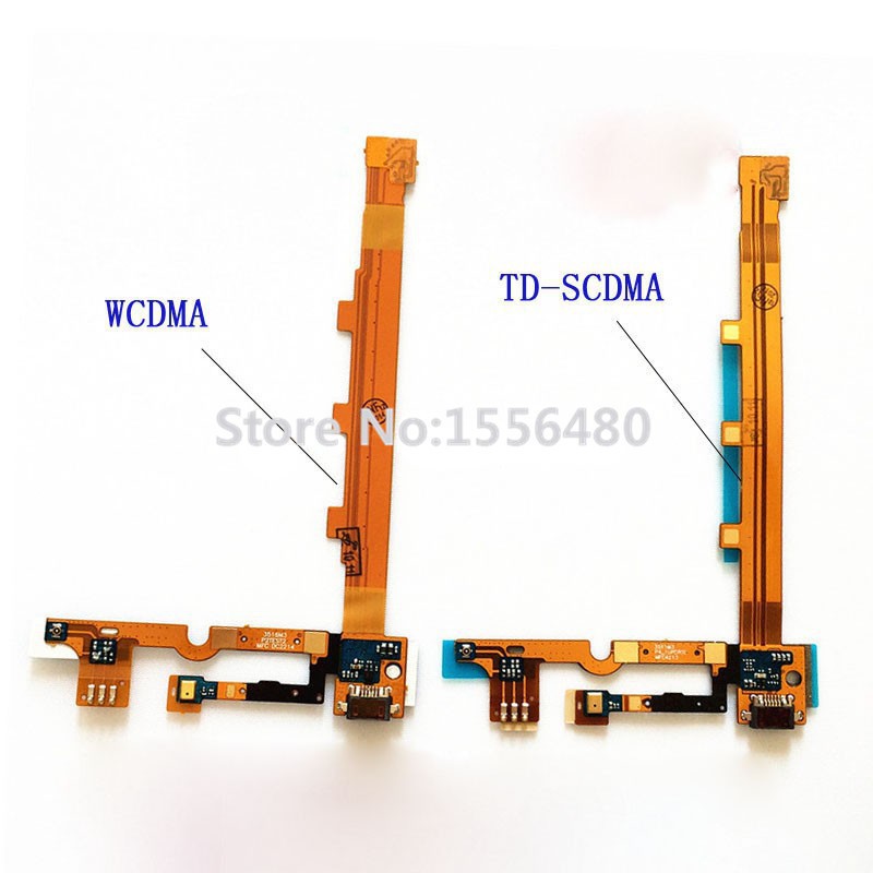 Td-scdma -    Xiaomi 3 MI3 M3 USB     