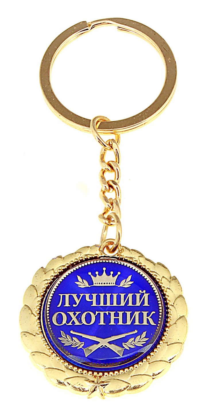 Как написать сценарий мультфильма Как написать сценарий для мультфильма: goododd