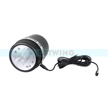 Godox SY8000 Photo Studio Strobe Light E27 Screw AC Slave Flash Strobe Bulb 220V 110V