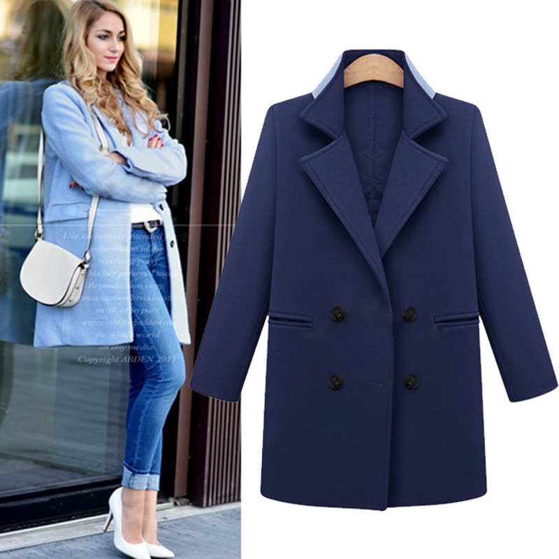 Update your wardrobe today with a range of different coats Shop womens jackets & coats cheap sale online, you can buy winter black leather jackets, denim jackets, bomber jackets and trench coats for women at wholesale prices on downloadsolutionspa5tr.gq FREE Shipping available worldwide.