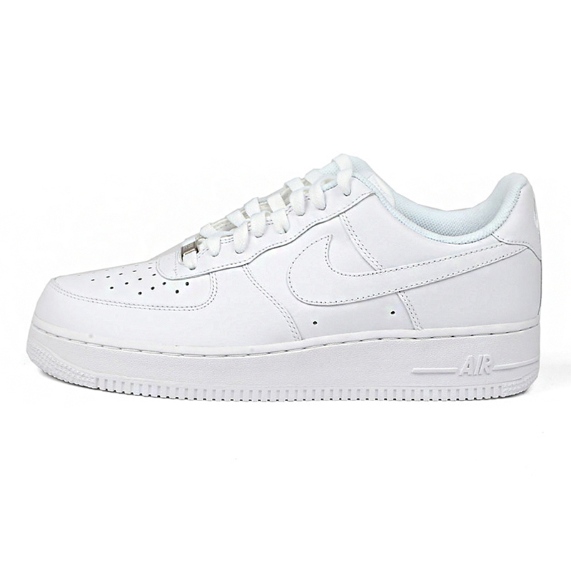 Air Force Blancas Falsas Air Force Blancas Falsas