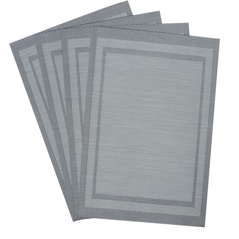 Online Get Cheap Vinyl Placemats Alibaba Group
