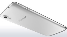 Original Lenovo S960 VIBE X Smartphone 5 0 Inch FHD Screen MTK6589 1 5GHz 2GB 16GB