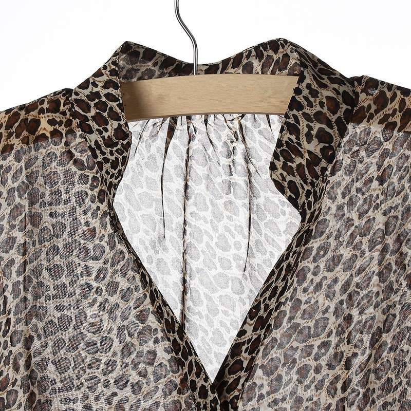 3eea4341-028a-4182-8d31-e95308efb4c2