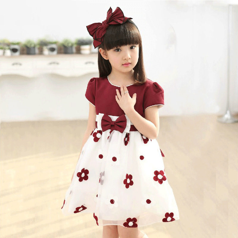 http://g02.a.alicdn.com/kf/HTB1g01nIFXXXXb7aXXXq6xXFXXXQ/Vestido-Infantils-Designer-Baby-Girl-Party-Dress-Girls-Summer-Bow-Veil-Dress-Elegant-Kids-Dresses-For.jpg