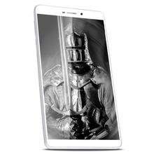 Tablet Andriod Phone Call 7 Phablet Aoson M76T Octa Core MTK8392 Android 4 4 RAM 2GB