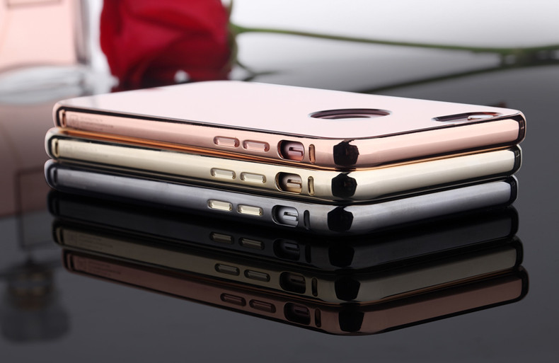 20151031171568006800