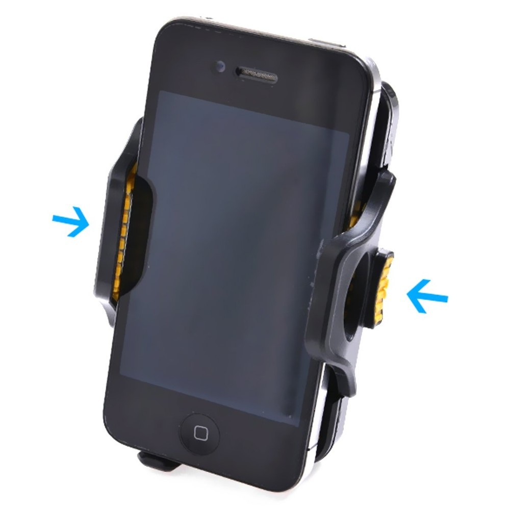 7106b82f1681906c6f6355584a6b97d7_20154110hot) (8)