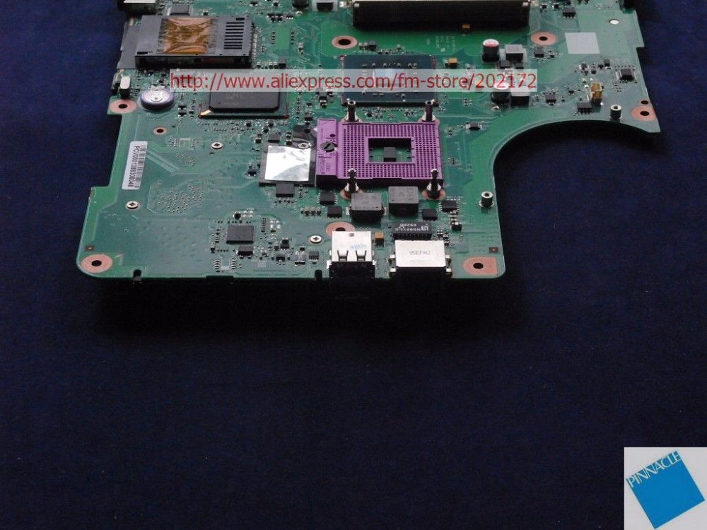 Toshiba_R0042898_V000138830