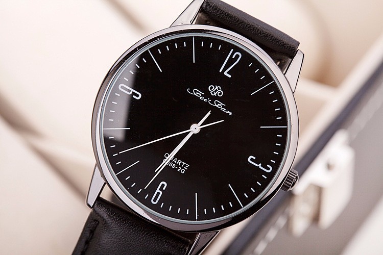 Hot-sale-famous-brand-women-casual-watch-men-leather-band-quartz-wristwatches-relogio-masculino-reloj-mujer (4)