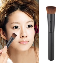Multipurpose Liquid Foundation Brush Pro Powder Makeup Brushes Set Kabuki Brush Premium Face Make up Tool