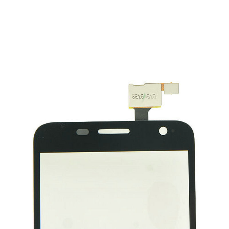 100%         alcatel one touch   6012 6012a 6012d 6012  6012x