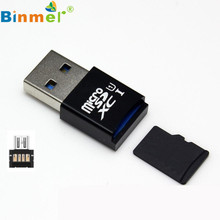 Склад в Китае Кавау C396 USB Card Reader мини-Два в одном usb 3.0 многофункциональный высокоскоростной sd card reader для microsd карты для sd... доставка по Украине Заказать из Китая Кавау C396 USB Card Reader мини-Два в одном usb 3.0 многофункциональный высокоскоростной sd card reader для microsd карты для sd... в Украине