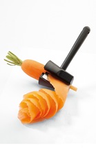 Cooking Tools Fruits And Vegetables Rolls Of Kitchen Gadget Creative Household Vegetable Peeler Kitchen Accessories